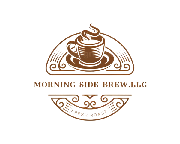 Morning Side Brew.Llc